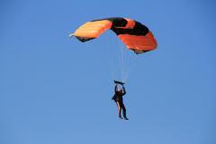 K1024_IMG_7953.1
