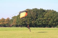 K1024_IMG_7954.1
