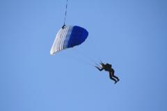 K1024_IMG_7955.1