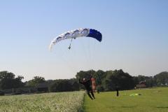 K1024_IMG_7956.1