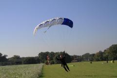K1024_IMG_7957.1