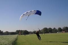 K1024_IMG_7958.1