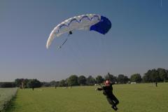 K1024_IMG_7959.1