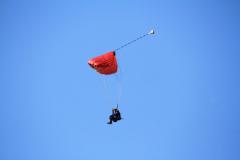 K1024_IMG_7960.1