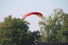 K1024_IMG_7961.1