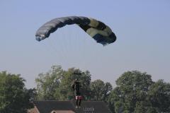 K1024_IMG_7962.1