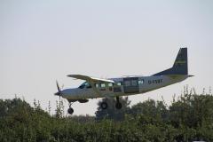 K1024_IMG_7963.1