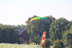 K1024_IMG_7967.1