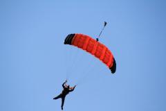 K1024_IMG_7968.1