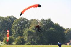 K1024_IMG_7970.1