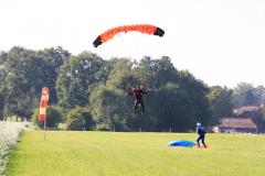 K1024_IMG_7971.1