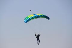 K1024_IMG_7972.1