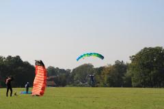 K1024_IMG_7973.1
