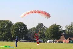K1024_IMG_7974.1