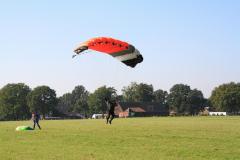 K1024_IMG_7979.1