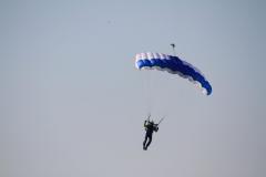 K1024_IMG_7980.1