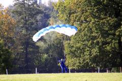 K1024_IMG_7981.1