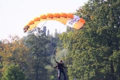 K1024_IMG_7983.1