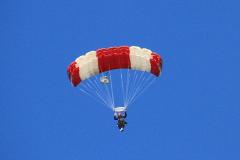 K1024_IMG_7984.1.1