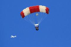 K1024_IMG_7985.1.1