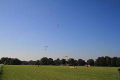 K1024_IMG_7986.1