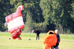 K1024_IMG_7988.1