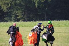 K1024_IMG_7989.1