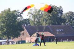 K1024_IMG_7990.1