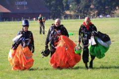 K1024_IMG_7992.1