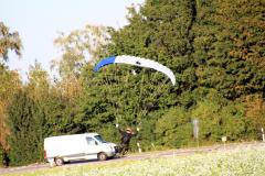 K1024_IMG_7995.1