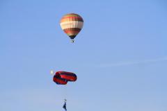 K1024_IMG_7999.1