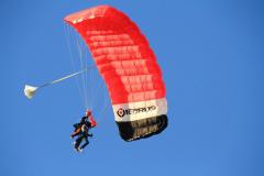 K1024_IMG_8002.1