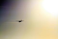 K1024_IMG_8004.1