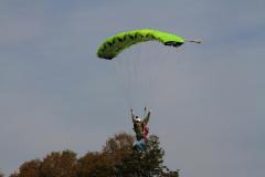 K1024_IMG_8127.1
