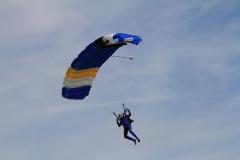 K1024_IMG_8129.1