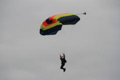 K1024_IMG_8147.1