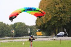 K1024_IMG_8149.1