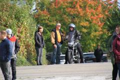 K1024_IMG_8180.1