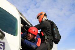 K1024_IMG_8354.1