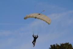 K1024_IMG_8385.1