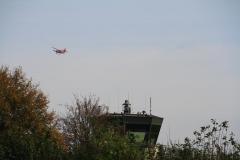 K1024_IMG_8392.1