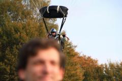 K1024_IMG_8394.1