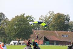 K1024_IMG_8397.1