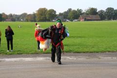 K1024_IMG_8399.1