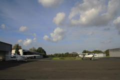 K1024_IMG_8406.1