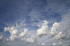 K1024_IMG_8418.1
