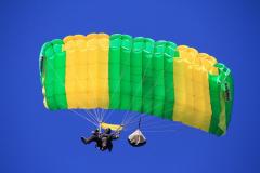 K1024_IMG_8424.1