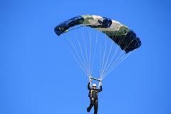 K1024_IMG_8439.1