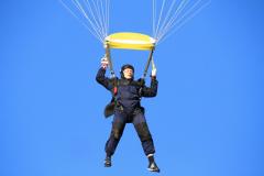 K1024_IMG_8449.1