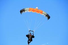 K1024_IMG_8450.1